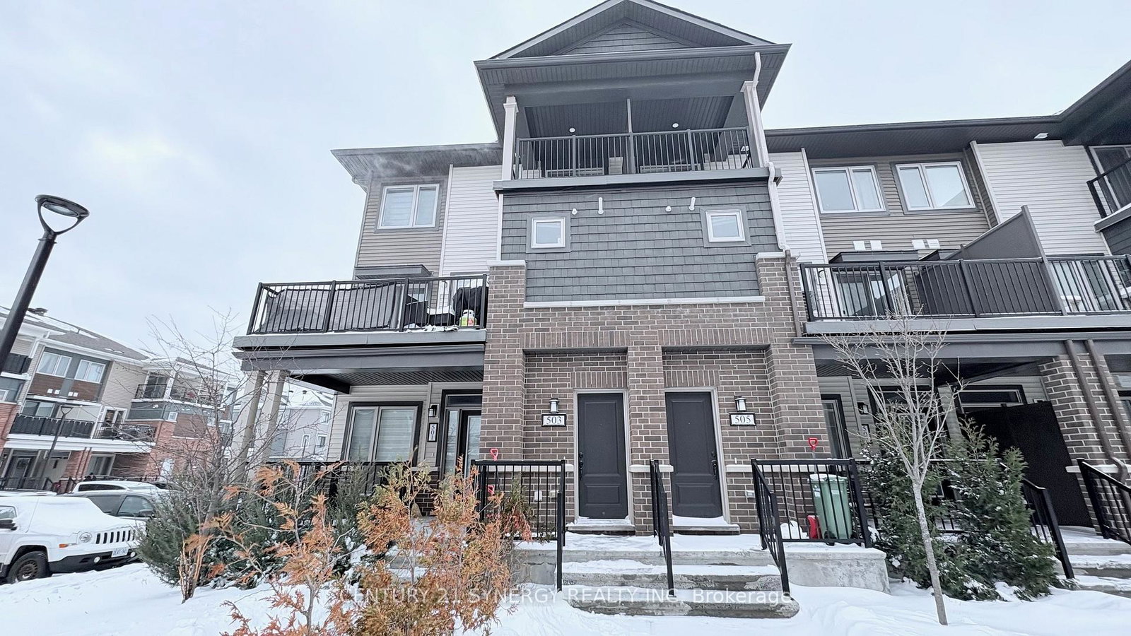503-lapland-private-kanata-ontario-x12893252