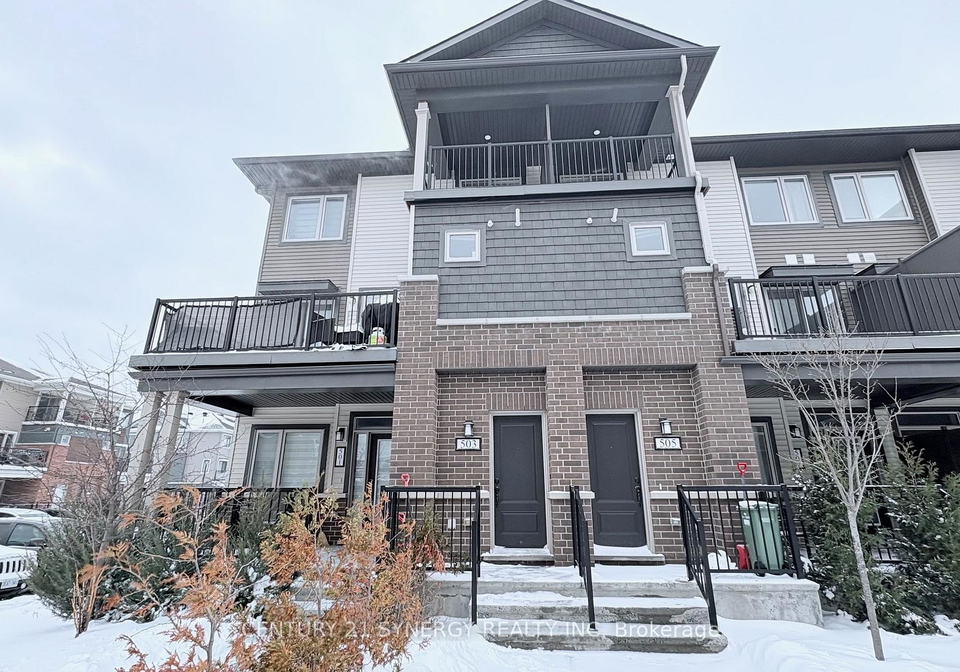 503-lapland-private-kanata-ontario-x12893252