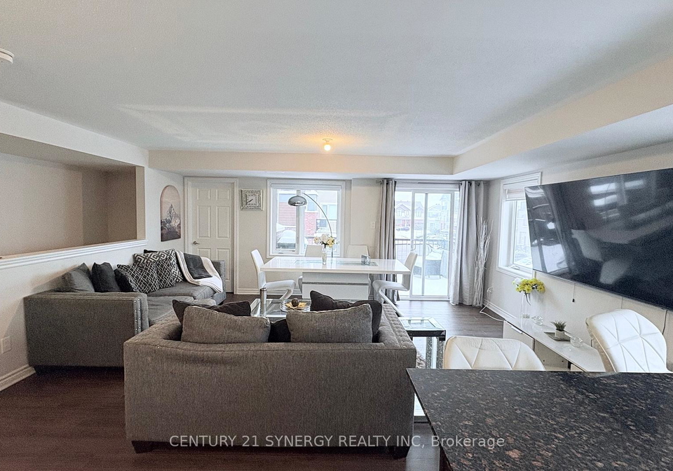 503-lapland-private-kanata-ontario-x12893252