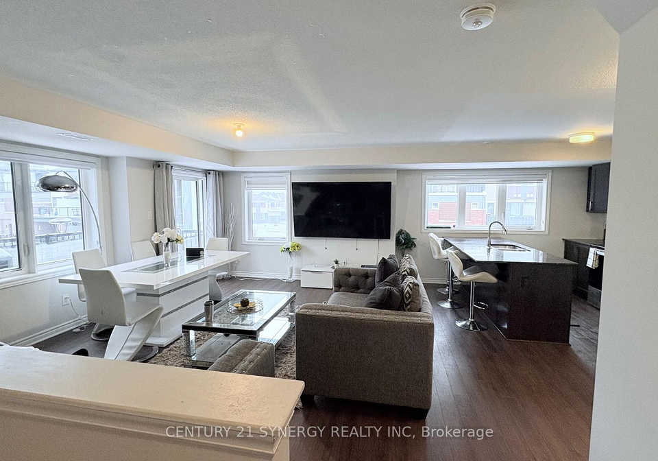 503-lapland-private-kanata-ontario-x12893252