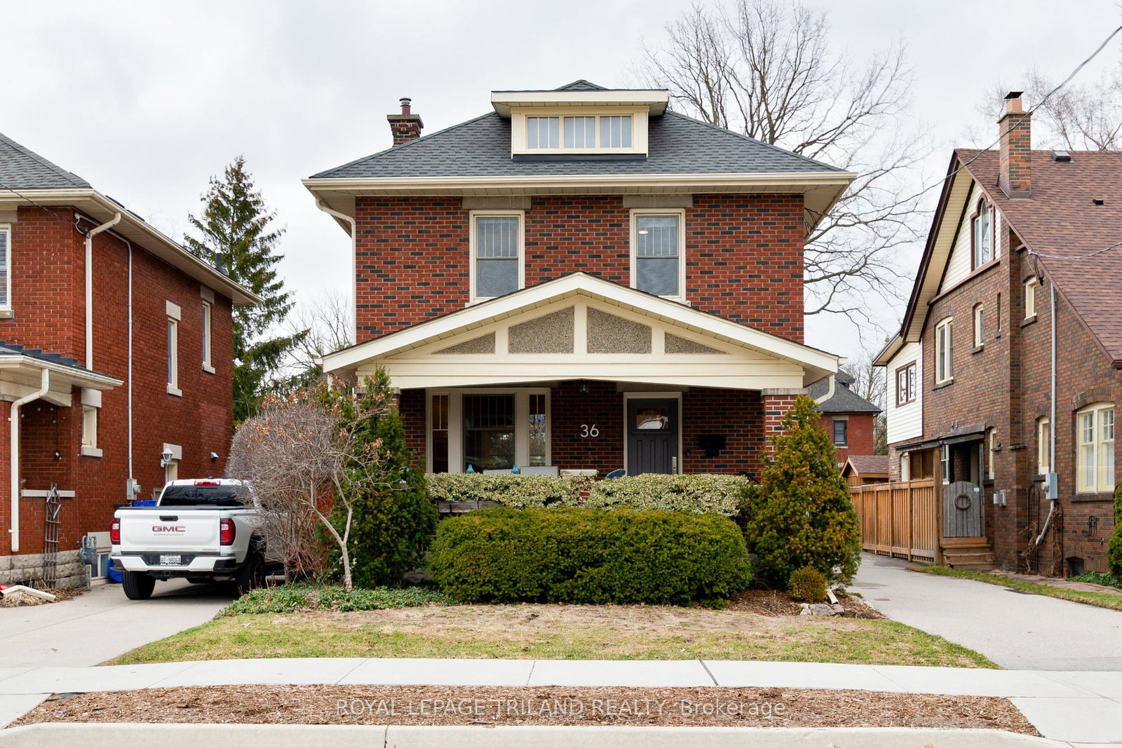 36-mckenzie-avenue-london-south-ontario-x12893262