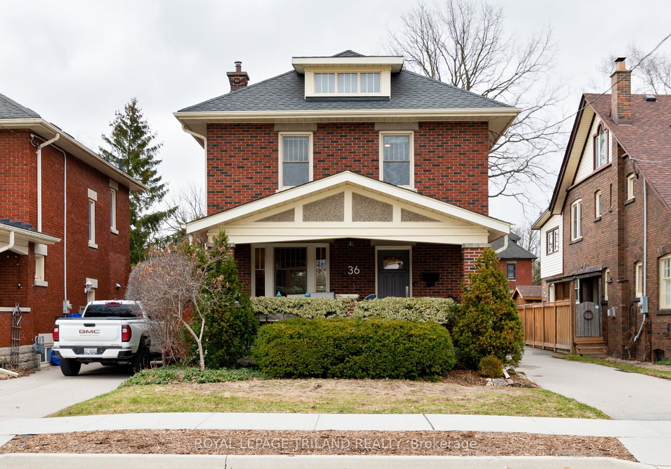 36-mckenzie-avenue-london-south-ontario-x12893262