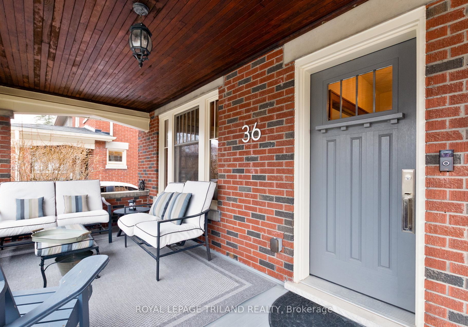 36-mckenzie-avenue-london-south-ontario-x12893262
