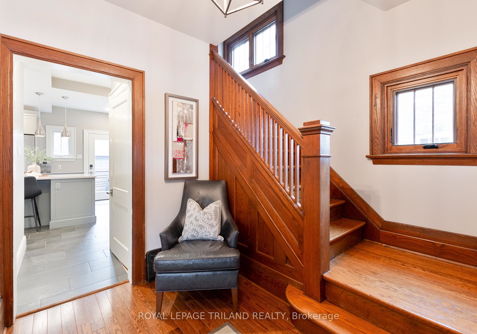 36-mckenzie-avenue-london-south-ontario-x12893262