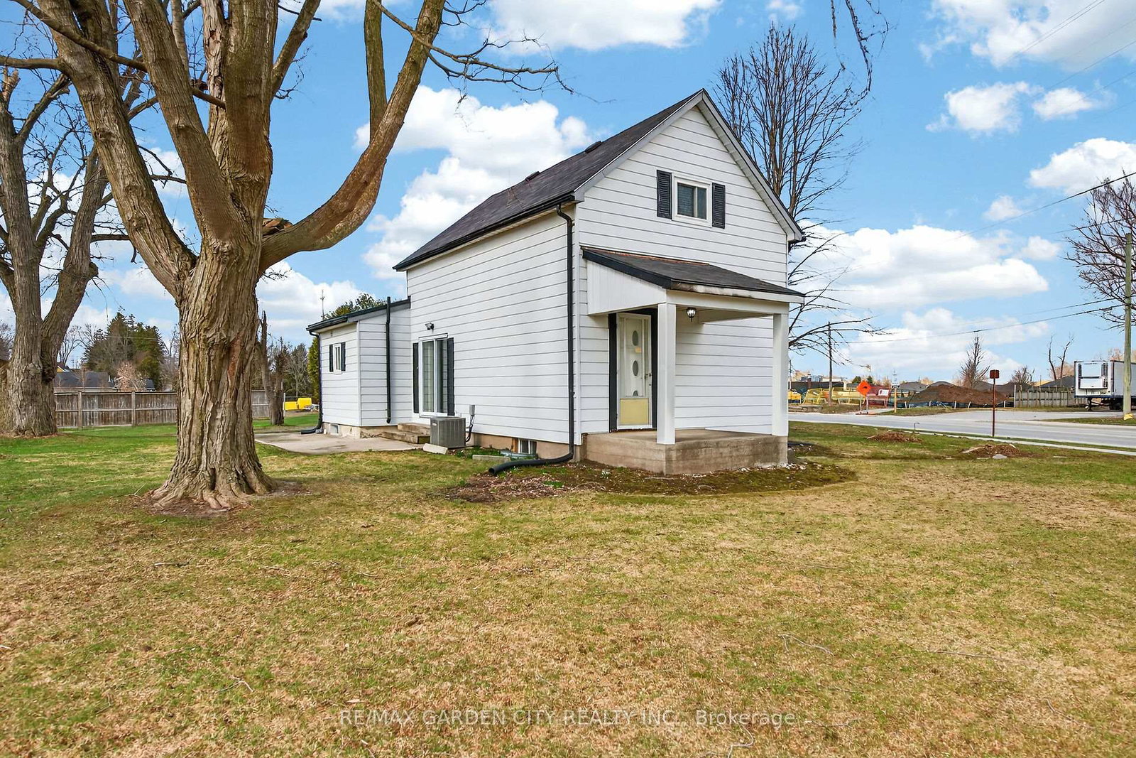407-bell-street-ingersoll-ontario-x12893264