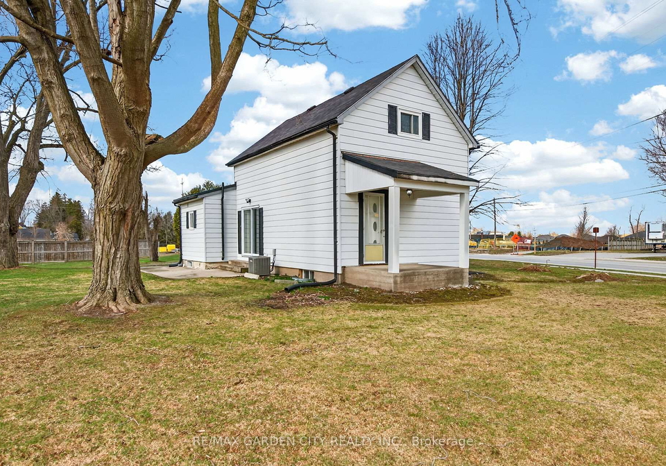 407-bell-street-ingersoll-ontario-x12893264