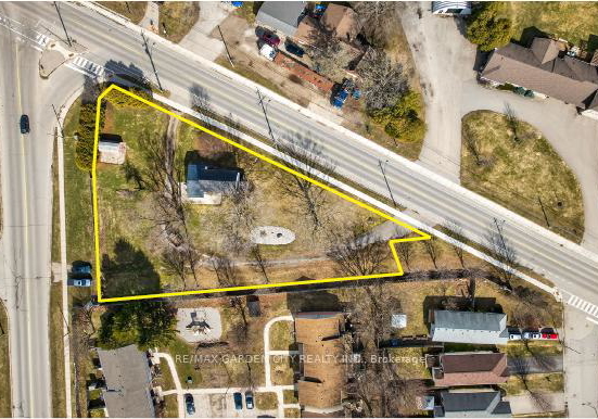407-bell-street-ingersoll-ontario-x12893264