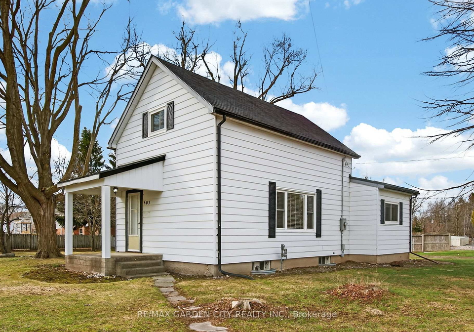 407-bell-street-ingersoll-ontario-x12893264