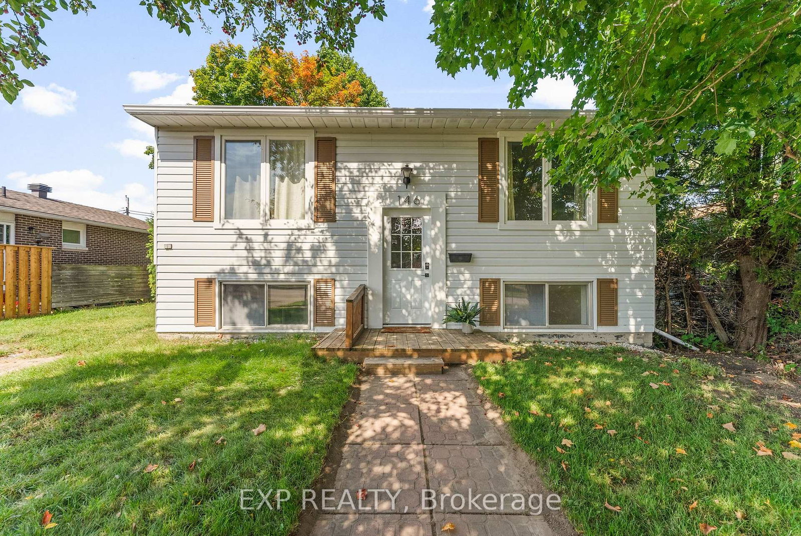 146-barnet-boulevard-renfrew-ontario-x12893290