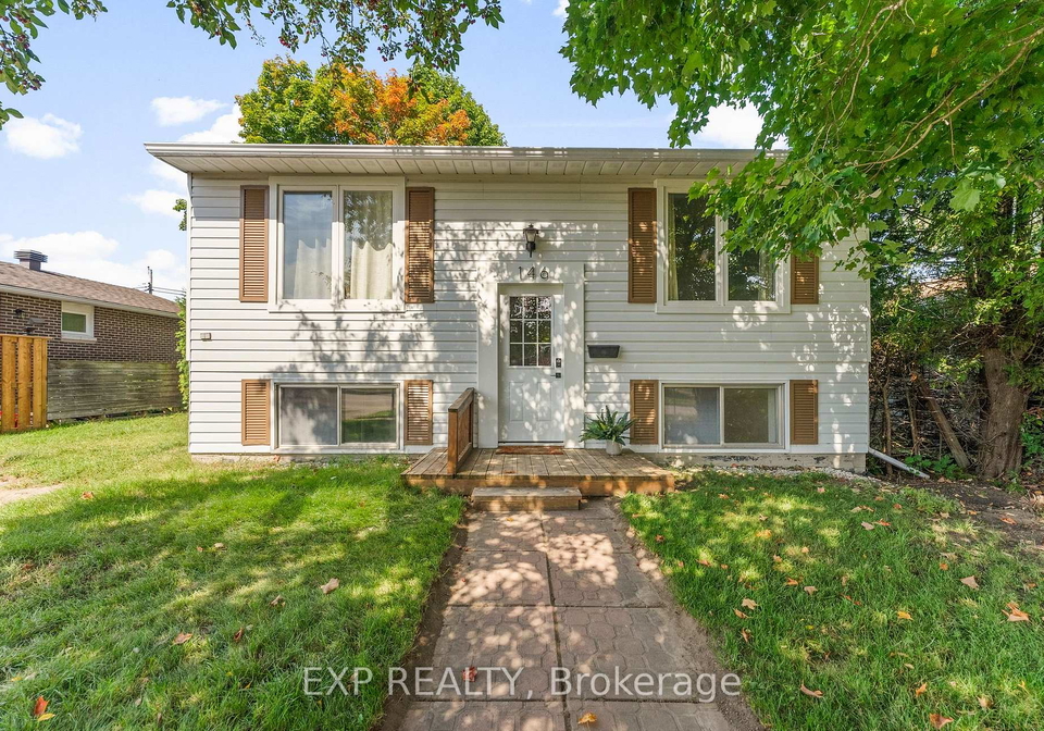 146-barnet-boulevard-renfrew-ontario-x12893290