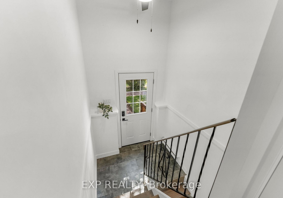 146-barnet-boulevard-renfrew-ontario-x12893290