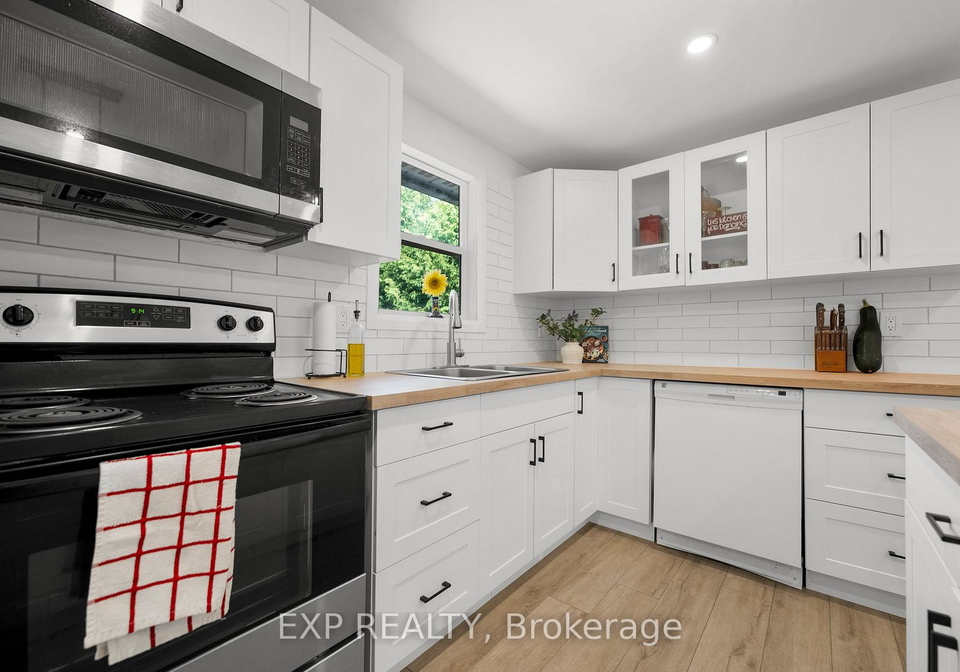 146-barnet-boulevard-renfrew-ontario-x12893290