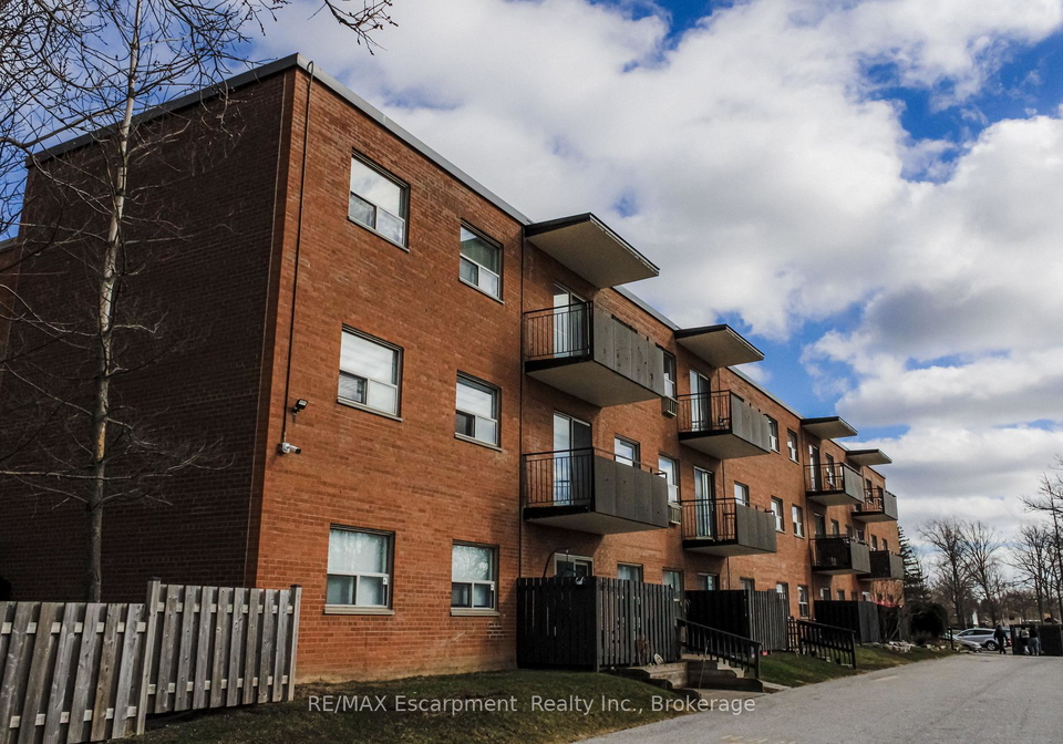 485-thorold-road-welland-ontario-x12893296
