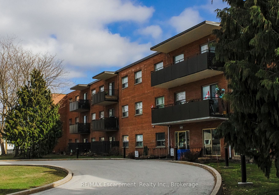 485-thorold-road-welland-ontario-x12893296