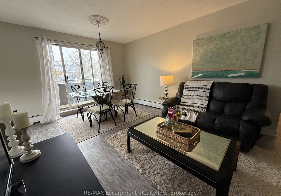 485-thorold-road-welland-ontario-x12893296