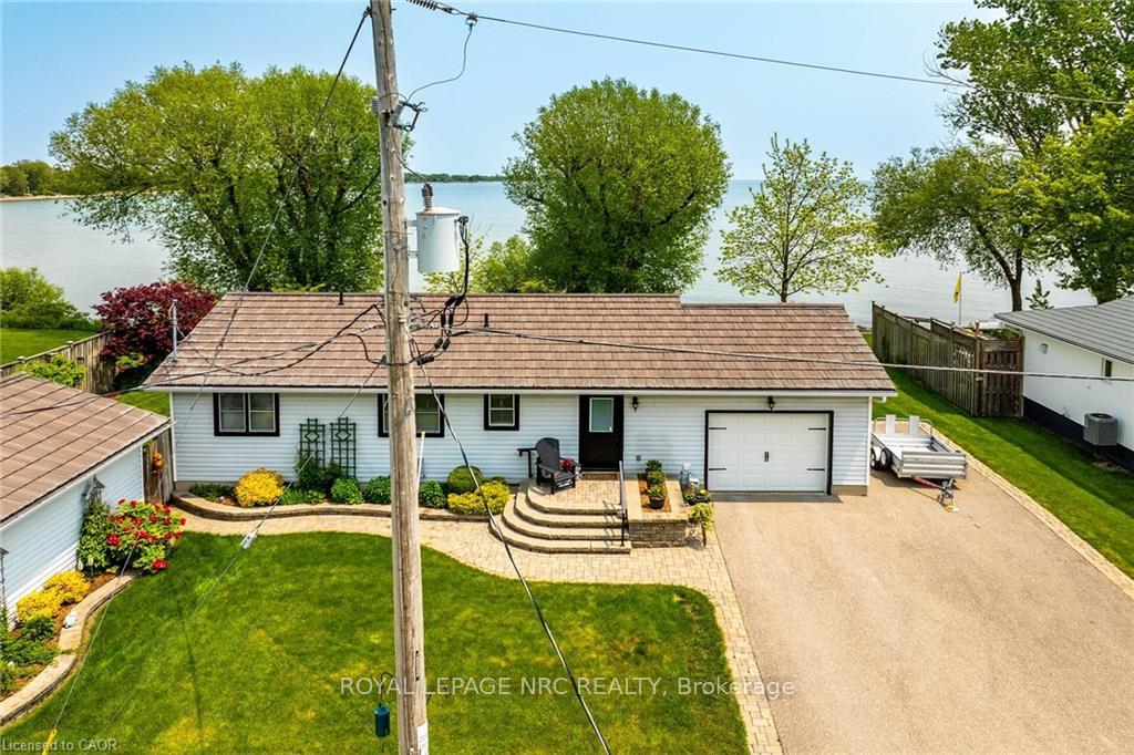 92-hoover-point-lane-haldimand-ontario-x12893316