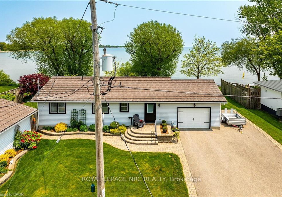92-hoover-point-lane-haldimand-ontario-x12893316