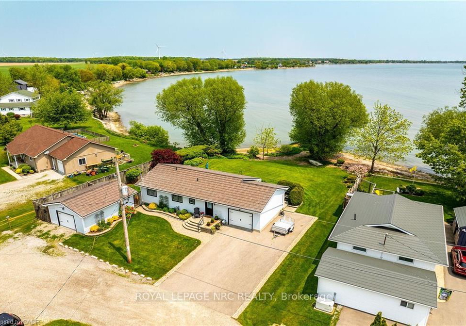 92-hoover-point-lane-haldimand-ontario-x12893316