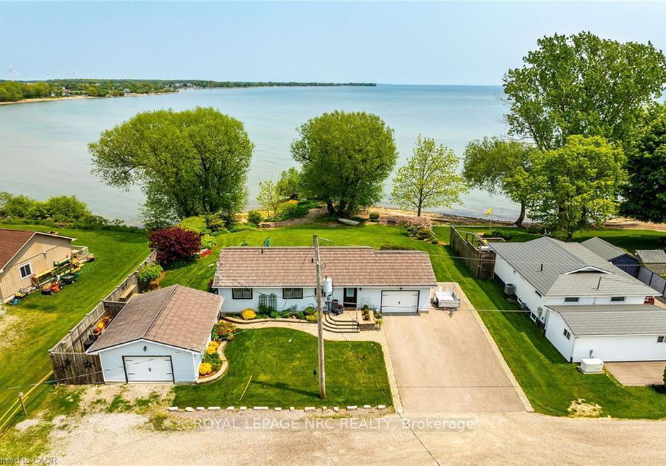 92-hoover-point-lane-haldimand-ontario-x12893316