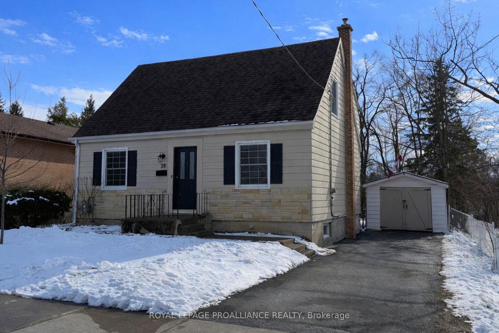 28-fairway-avenue-belleville-ontario-x12893318