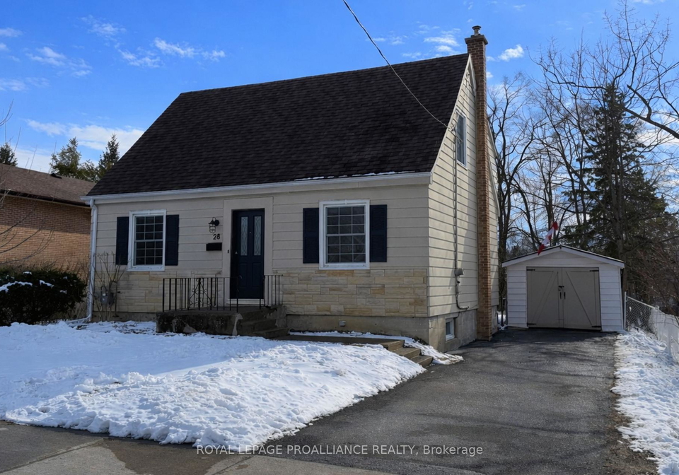 28-fairway-avenue-belleville-ontario-x12893318
