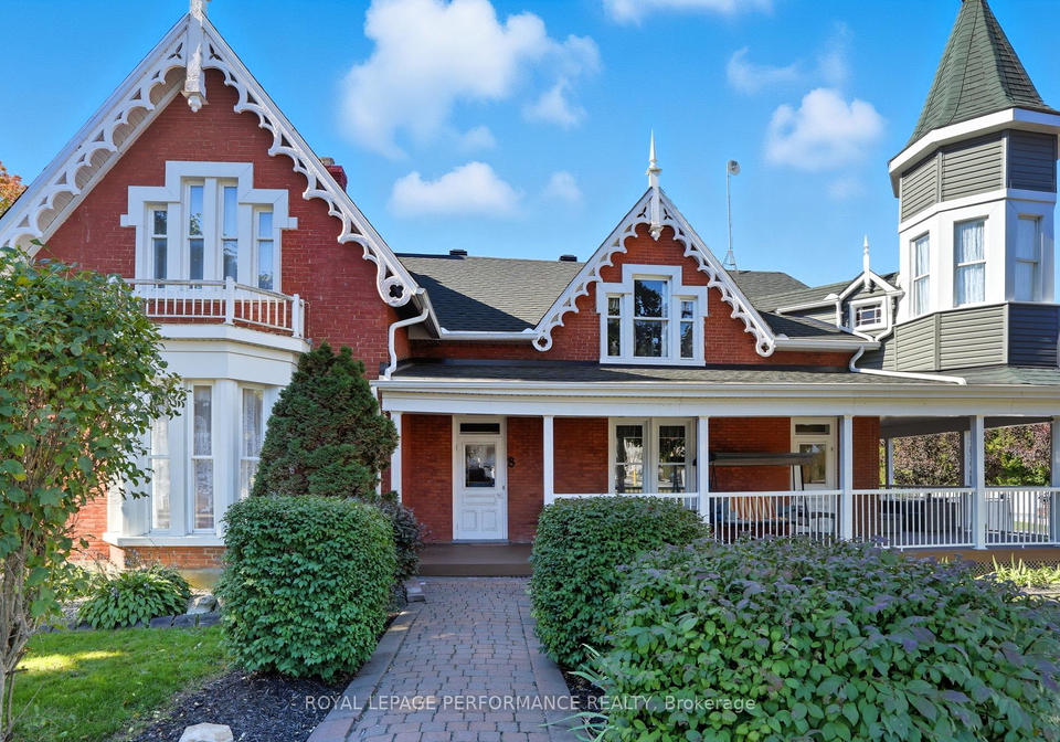 8-john-street-champlain-ontario-x12893330