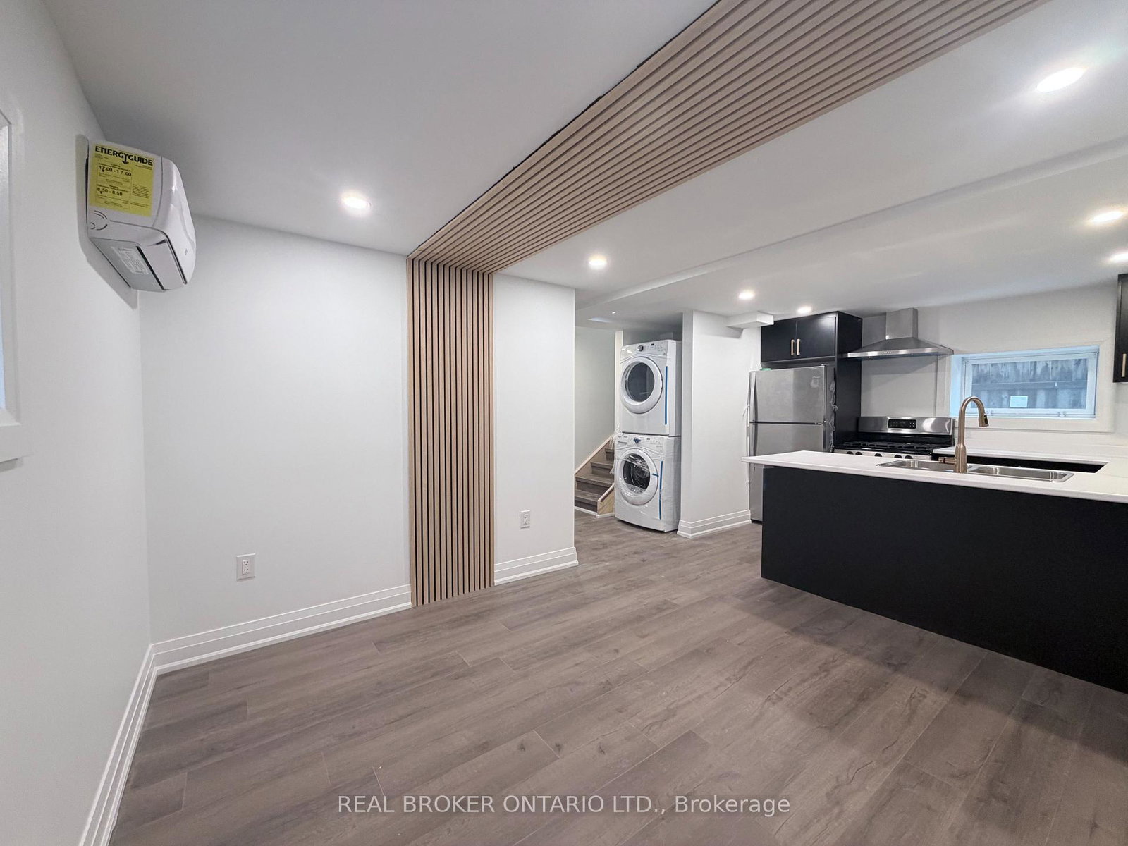 184-ottawa-street-s-hamilton-ontario-x12893348