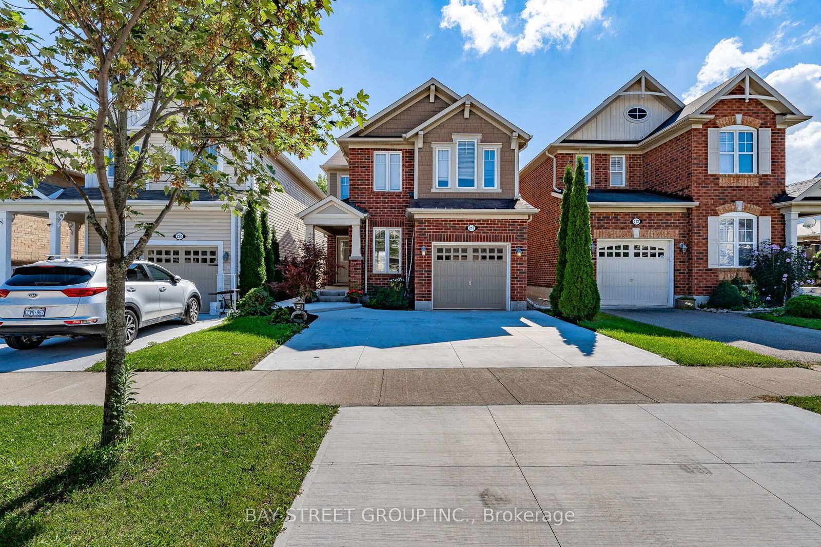 216-emick-drive-hamilton-ontario-x12893364