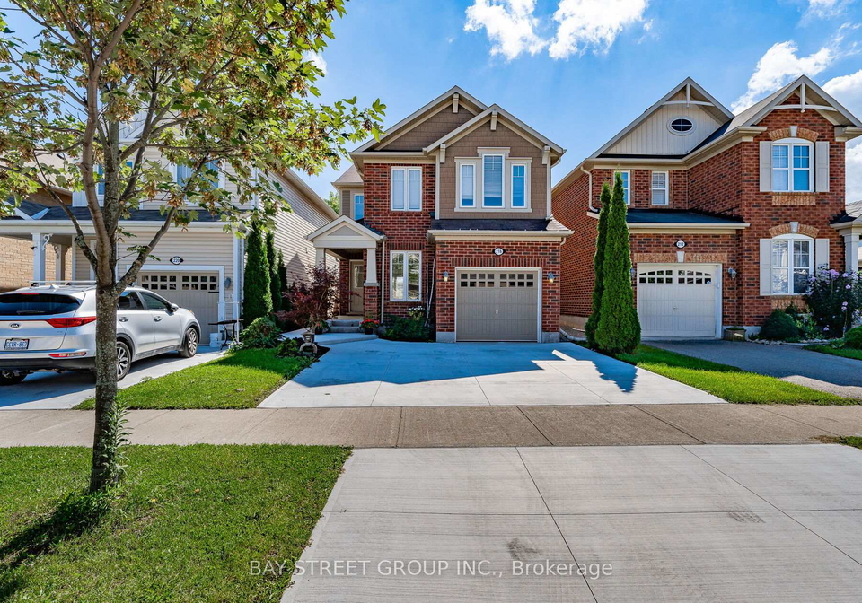 216-emick-drive-hamilton-ontario-x12893364