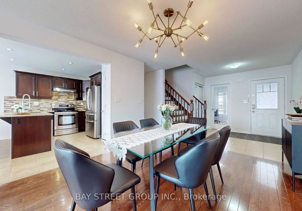 216-emick-drive-hamilton-ontario-x12893364