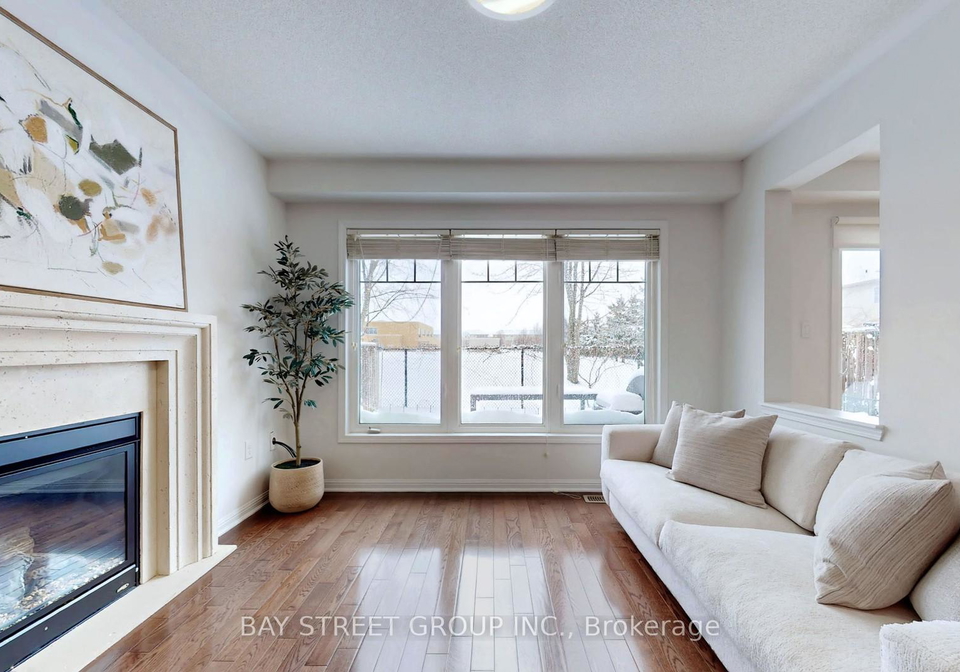 216-emick-drive-hamilton-ontario-x12893364