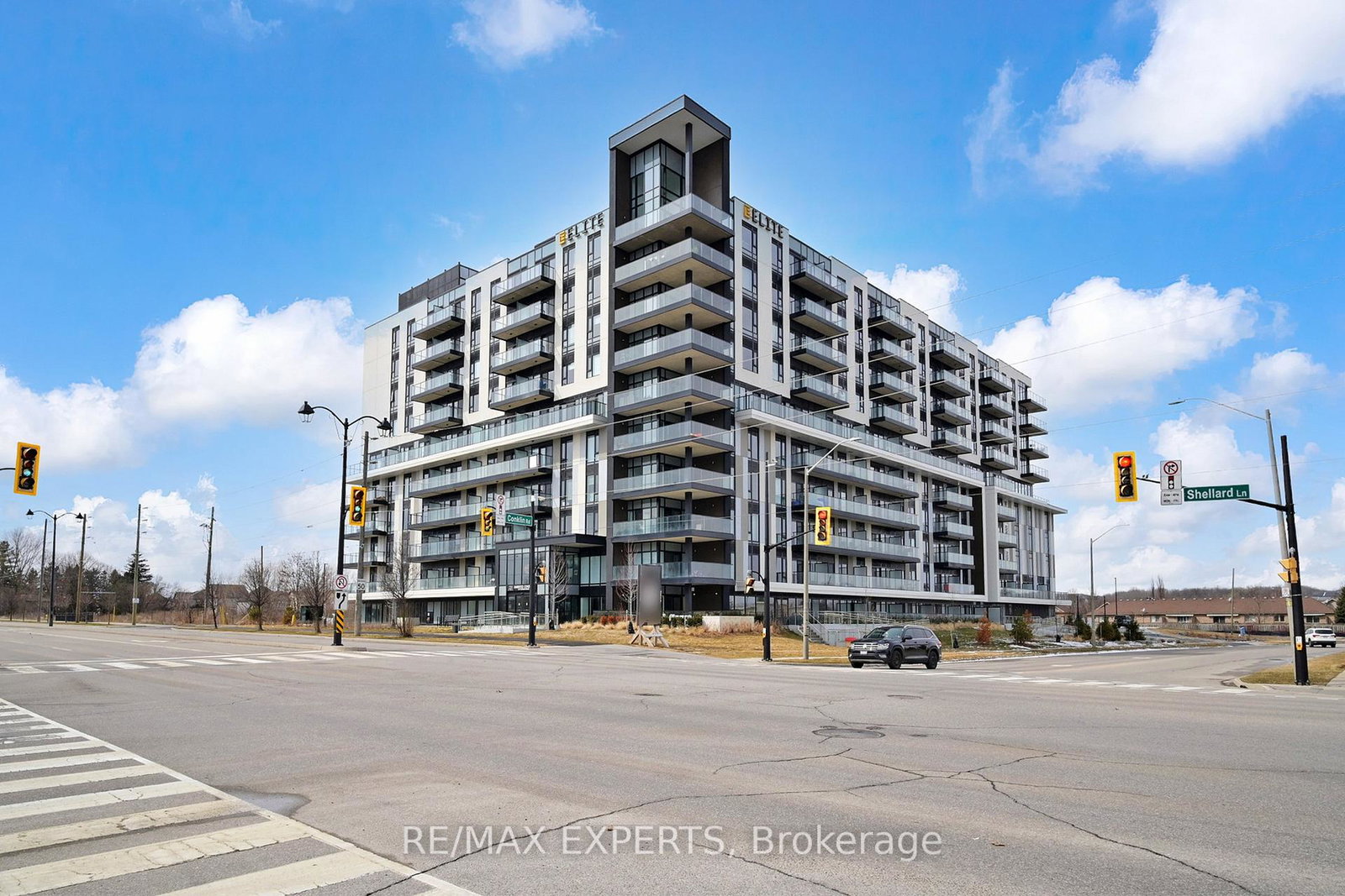 575-conklin-road-brantford-ontario-x12893390