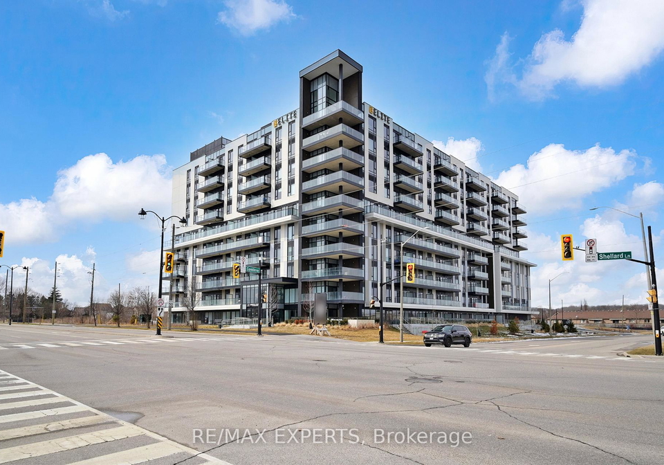 575-conklin-road-brantford-ontario-x12893390
