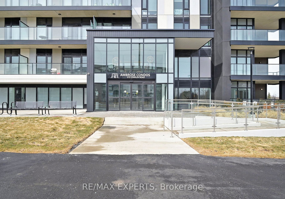 575-conklin-road-brantford-ontario-x12893390