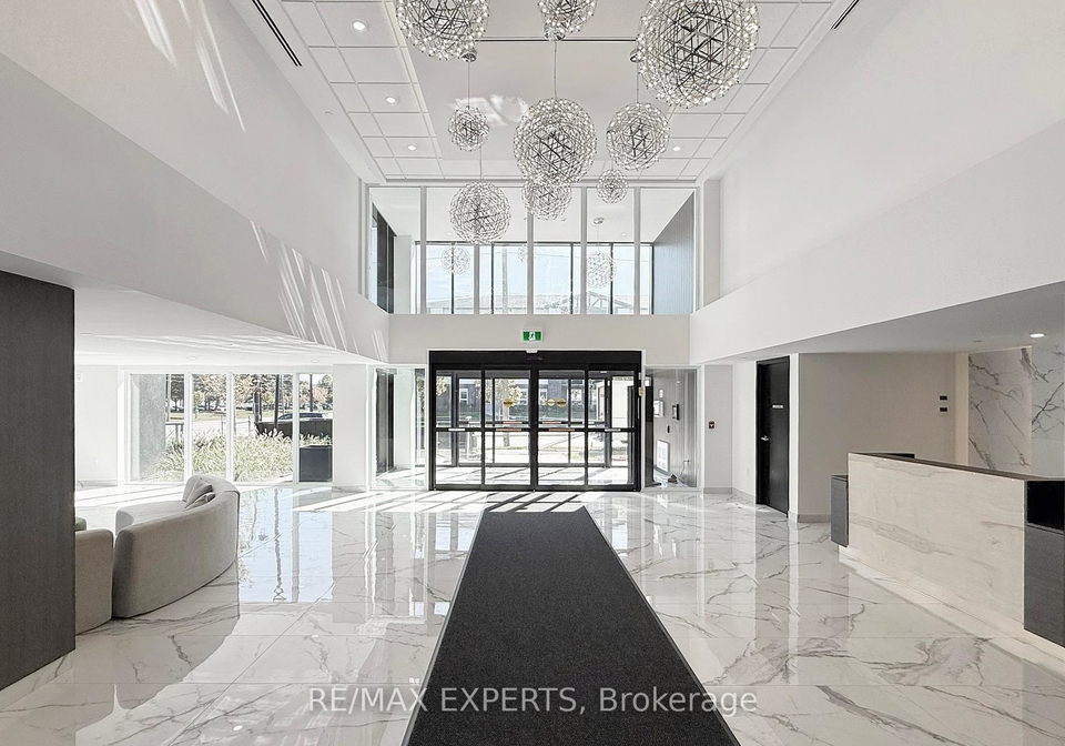 575-conklin-road-brantford-ontario-x12893390