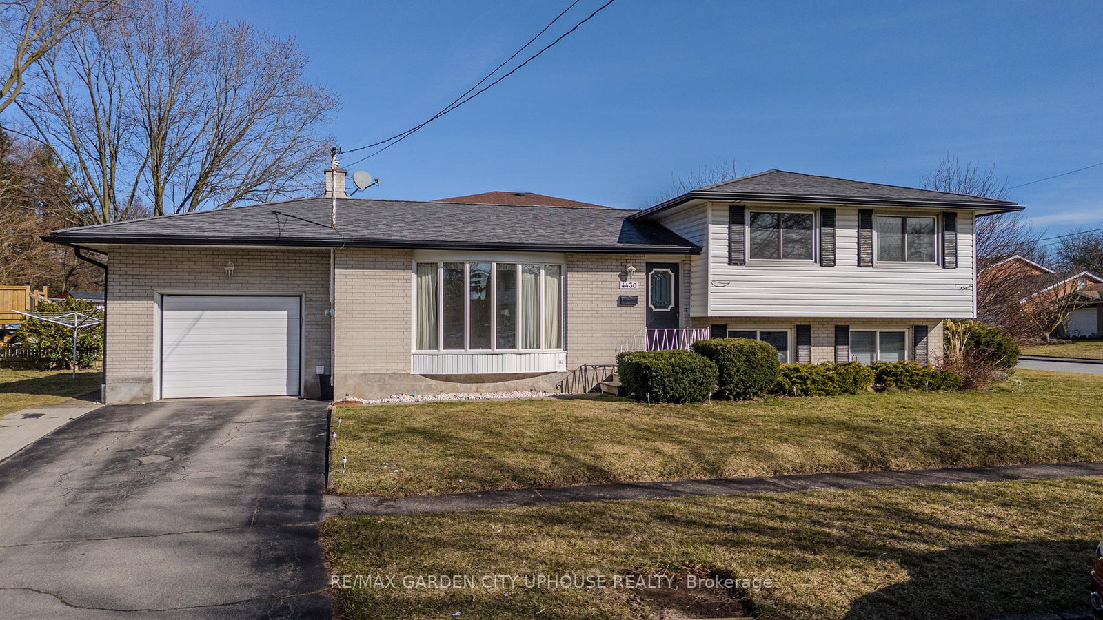 4430-dovewood-drive-niagara-falls-ontario-x12893402