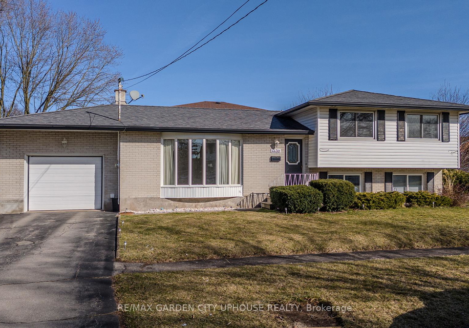 4430-dovewood-drive-niagara-falls-ontario-x12893402