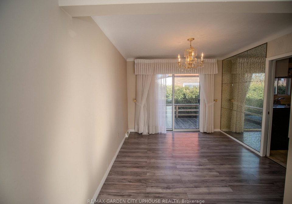 4430-dovewood-drive-niagara-falls-ontario-x12893402