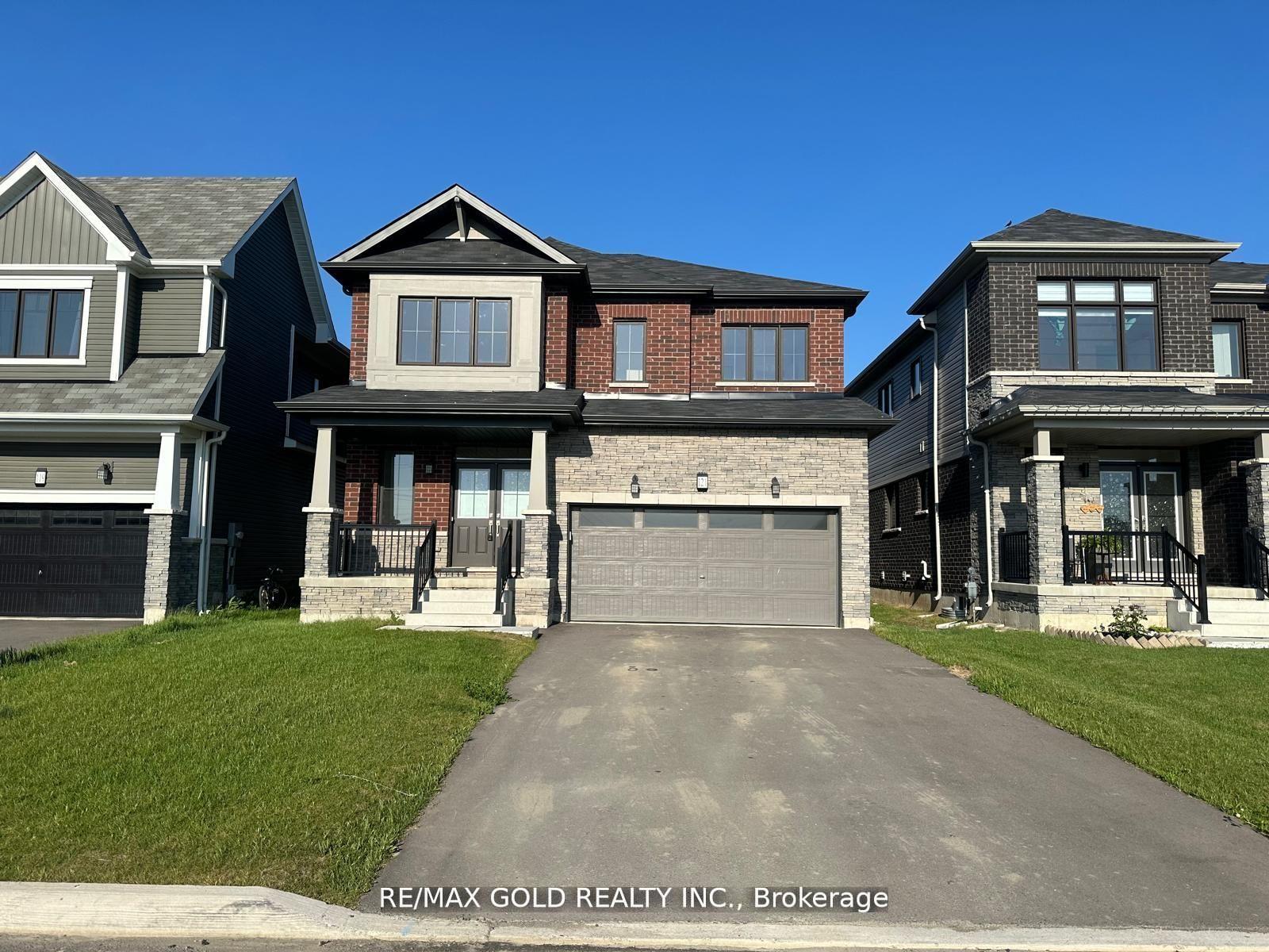 121-explorer-way-thorold-ontario-x12893410
