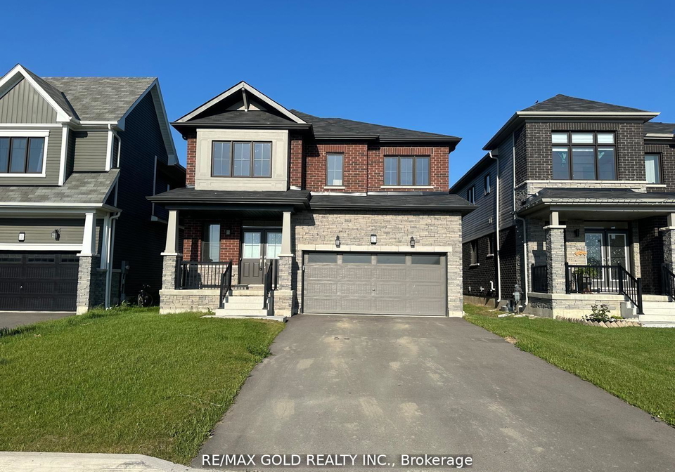 121-explorer-way-thorold-ontario-x12893410