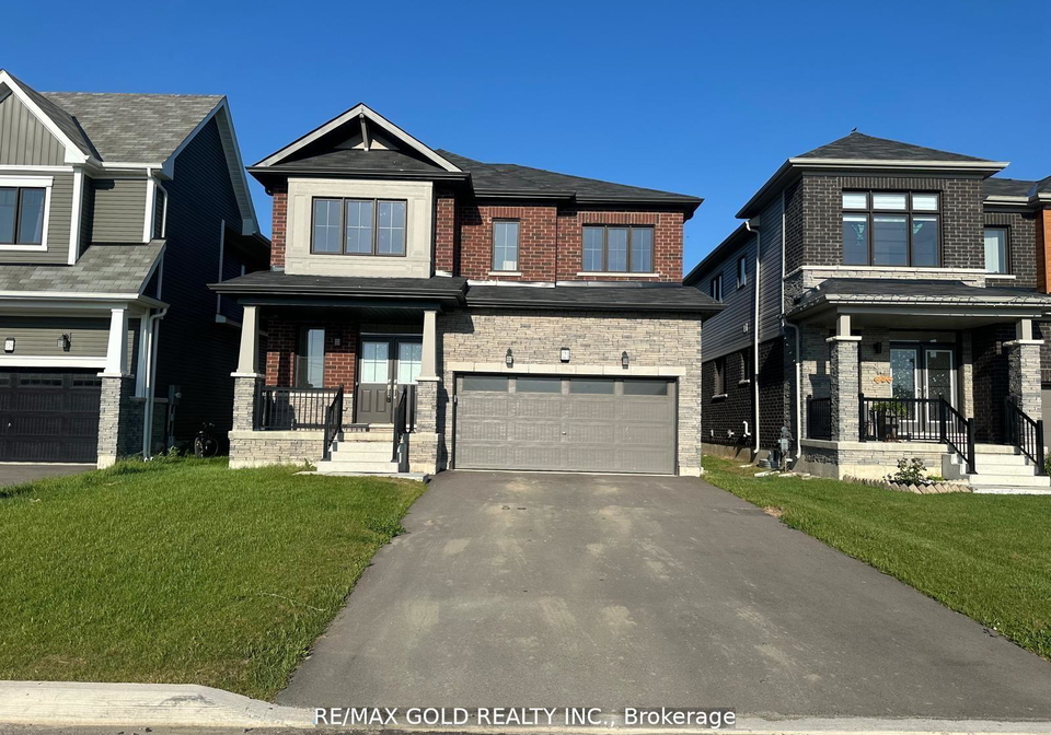 121-explorer-way-thorold-ontario-x12893410