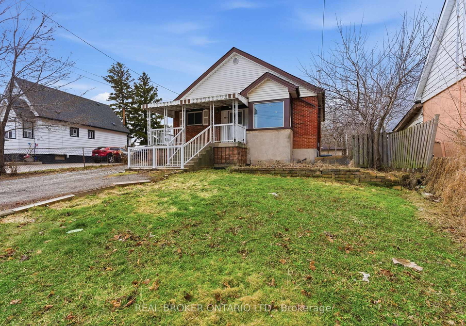 880-lawrence-avenue-hamilton-ontario-x12893418