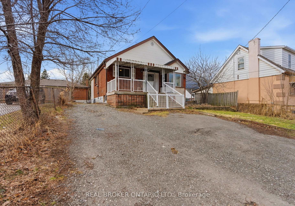 880-lawrence-avenue-hamilton-ontario-x12893418
