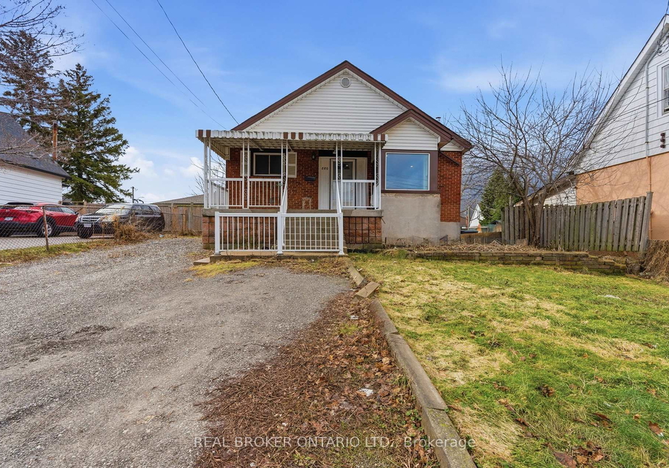 880-lawrence-avenue-hamilton-ontario-x12893418