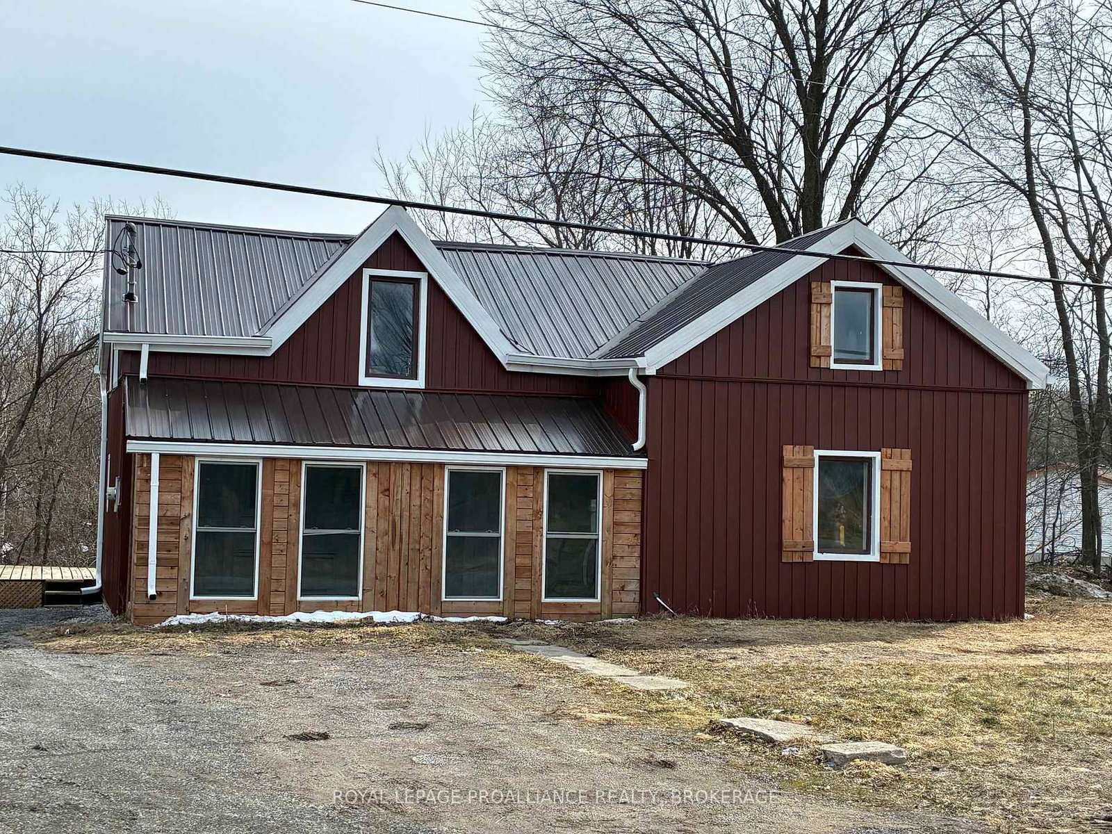 5668-battersea-road-frontenac-ontario-x12893428