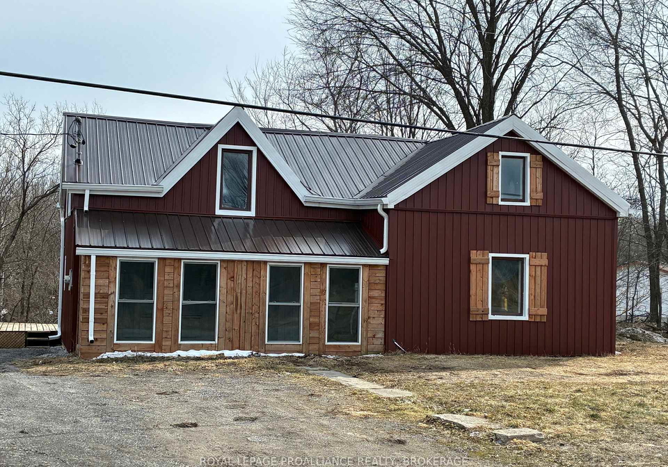 5668-battersea-road-frontenac-ontario-x12893428