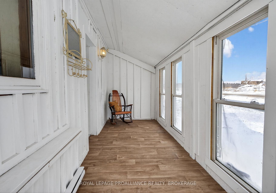 5668-battersea-road-frontenac-ontario-x12893428