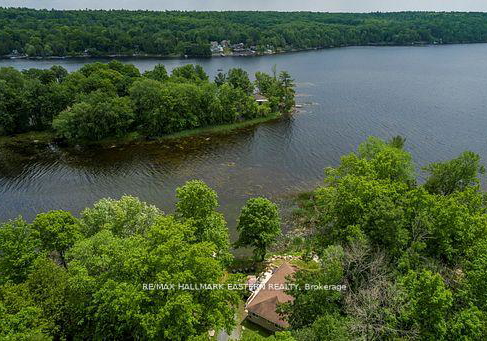 504-pine-point-lane-centre-hastings-ontario-x12893430