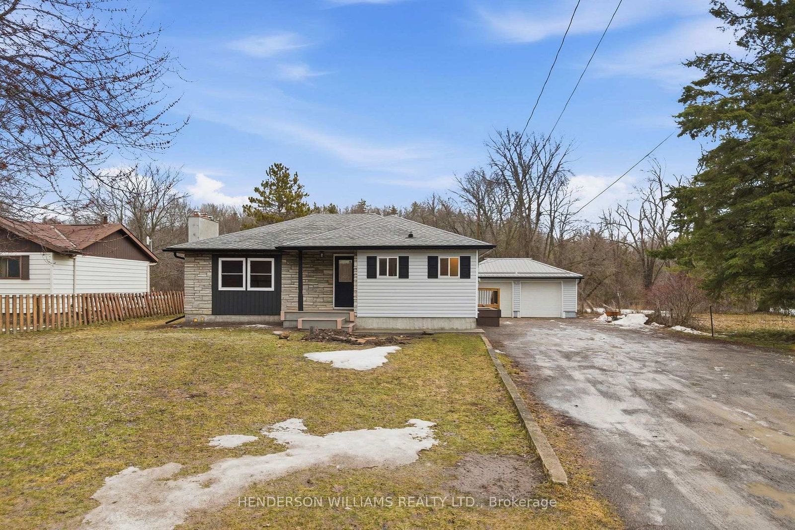 732-glen-miller-road-quinte-west-ontario-x12893440
