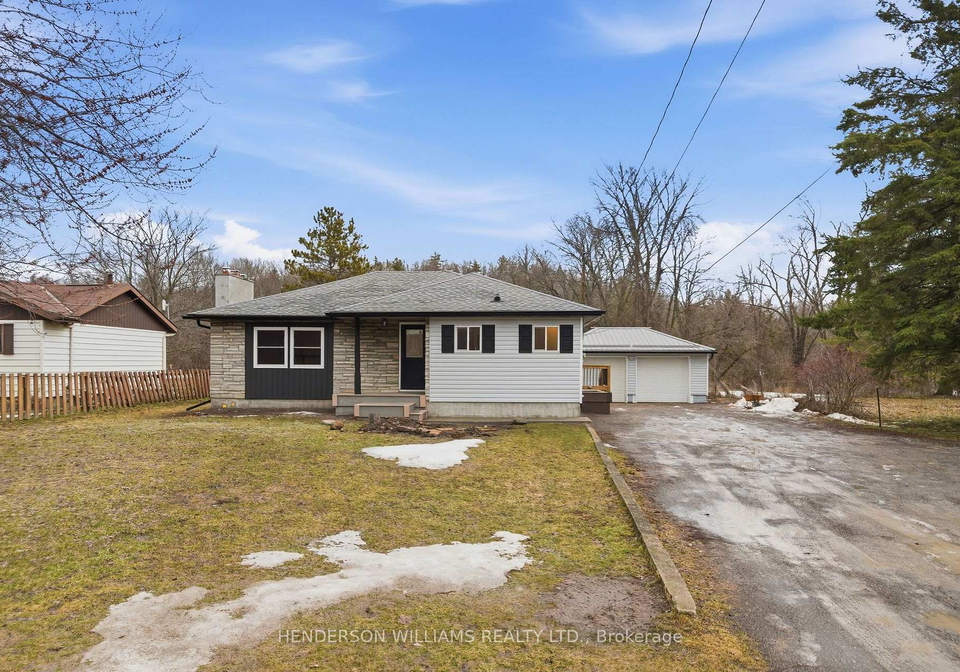 732-glen-miller-road-quinte-west-ontario-x12893440